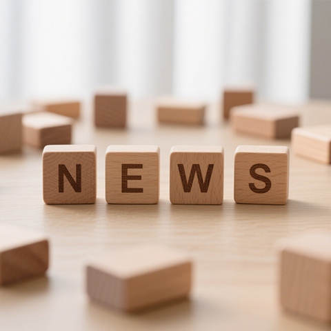 硅PU球場顏色搭配，你更喜歡哪種呢？